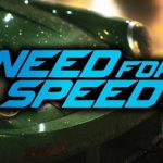Обзор Need for Speed 2015