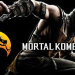 Обзор игры Mortal Kombat X