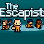 The Escapists — Да здравствует Свобода!