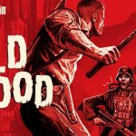 Приквел — Wolfenstein: The Old Blood